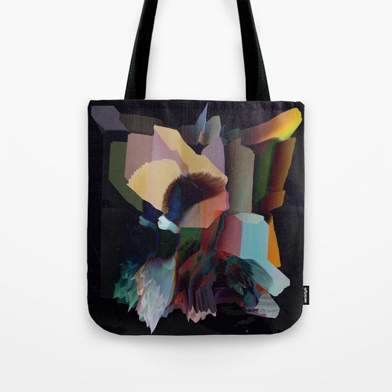 Note to self Tote Bag
