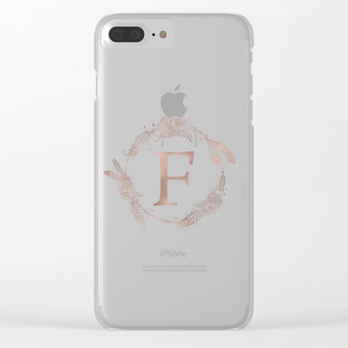 iphone 7 case letter f iphone 7 case letter f