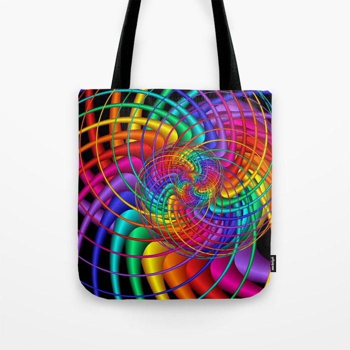 use. colors for your home -207- Tote Bag