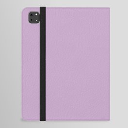 Aster iPad Folio Case