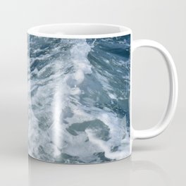 That Wave Coffee Mug