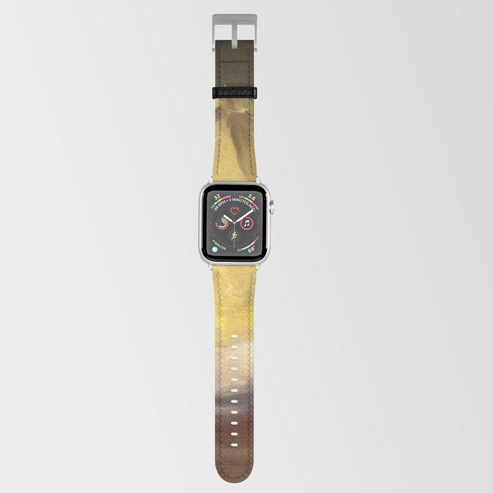 Mound of Butter, 1875-1885 by Antoine Vollon Apple Watch Band