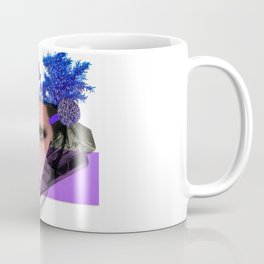 DITA Coffee Mug