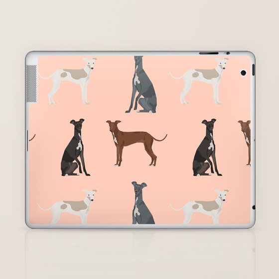 italian greyhound gifts