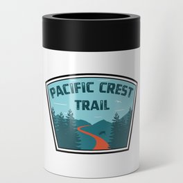 Pacific Crest Trail Can Cooler