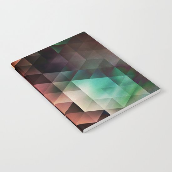 gyyn tydyy Notebook