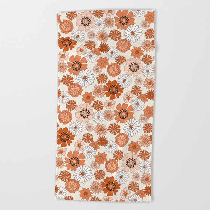 Society6 towels review store