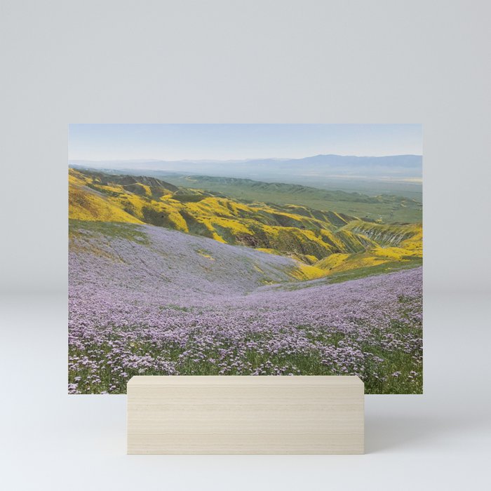 Mini Art Print