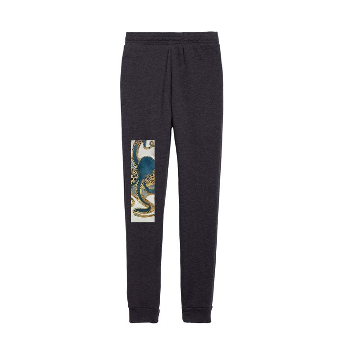 Dark grey sales kids joggers
