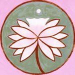 LOVE LOTUS
