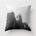 dragon quest slime pillow