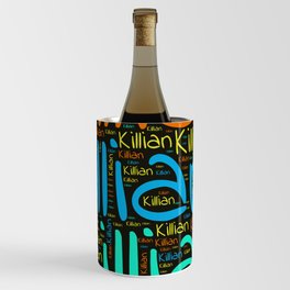 Killian Wine Chiller