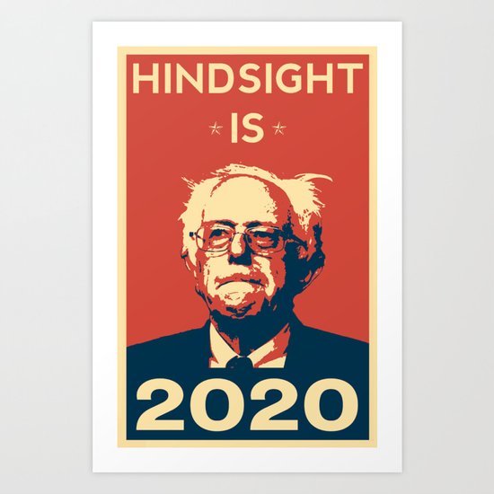 hindsight-is-2020-bernievision76906-prints.jpg