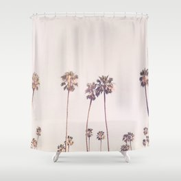 Palm Trees Shower Curtains For Any Bathroom Decor Society6