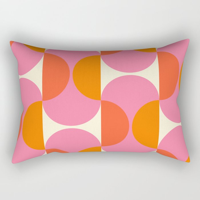 Rectangular Pillow