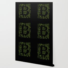 Bitcoin Bull Market Investor Matrix Wallpaper | Hodl, Ethereum, Bitcoins, Cryptocurrency, Graphicdesign, Satoshi, Satoshi Nakamoto, Birthday Gift, Bitcoin, Coin 