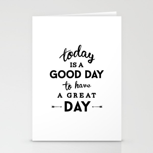 Have Wonderful Day Card Notecards Greeting Cards Nordicid Com