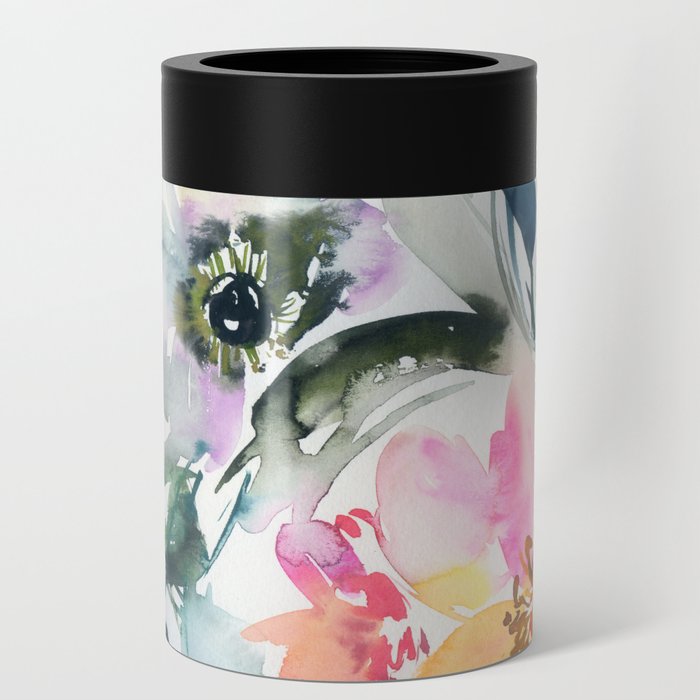 soft peony N.o 6 Can Cooler