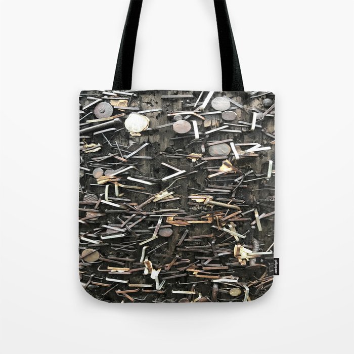 Staples tote hotsell