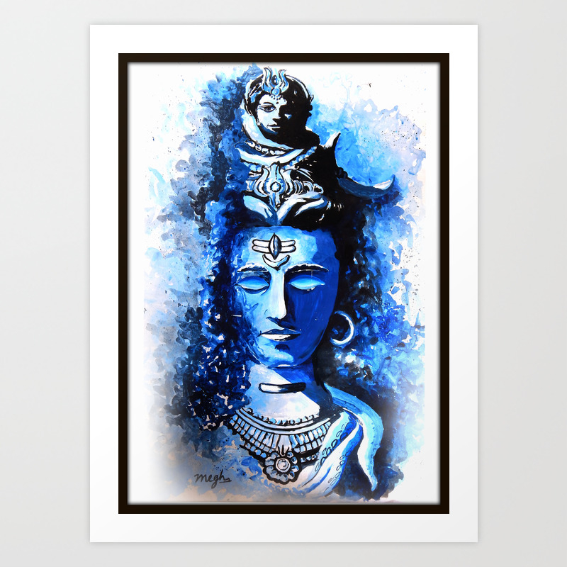 Photos Of Lord Shiva لم يسبق له مثيل الصور Tier3 Xyz