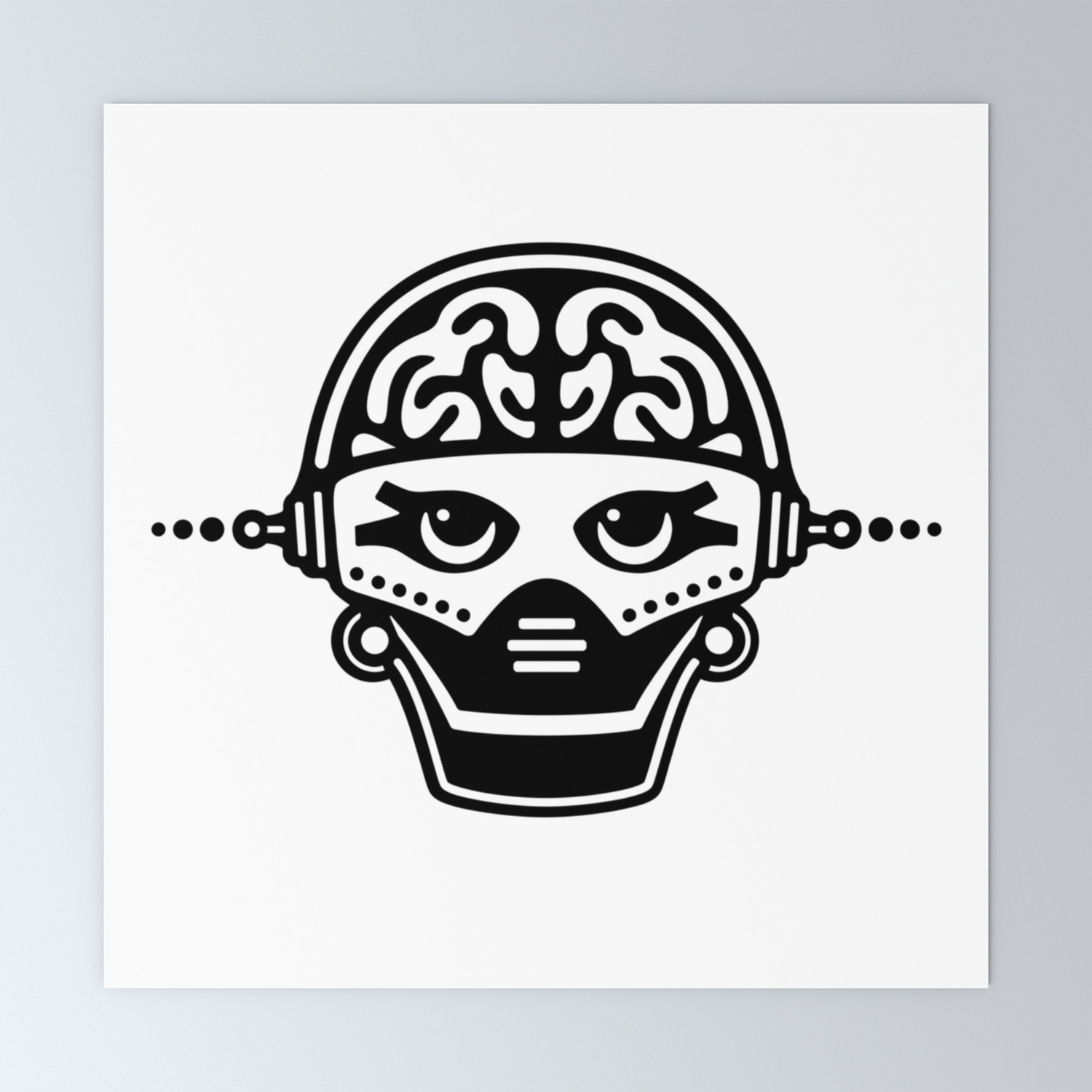 society6