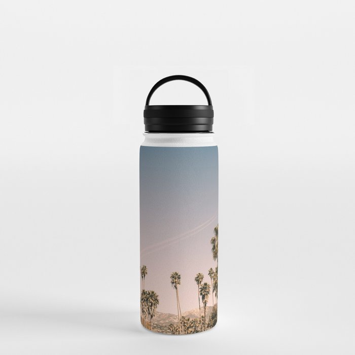 This Water Bottle Carrier Bag Is Just $18 at