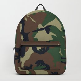 camo ape Backpack | Hiphop, Hype, Camo, Vibes, Hiphopfashion, Hypefashion, Army, Ape, Fashion, Camouflage 