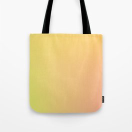 21 Plain Gradient Aesthetic 220617  Minimalist Art Valourine Digital  Tote Bag
