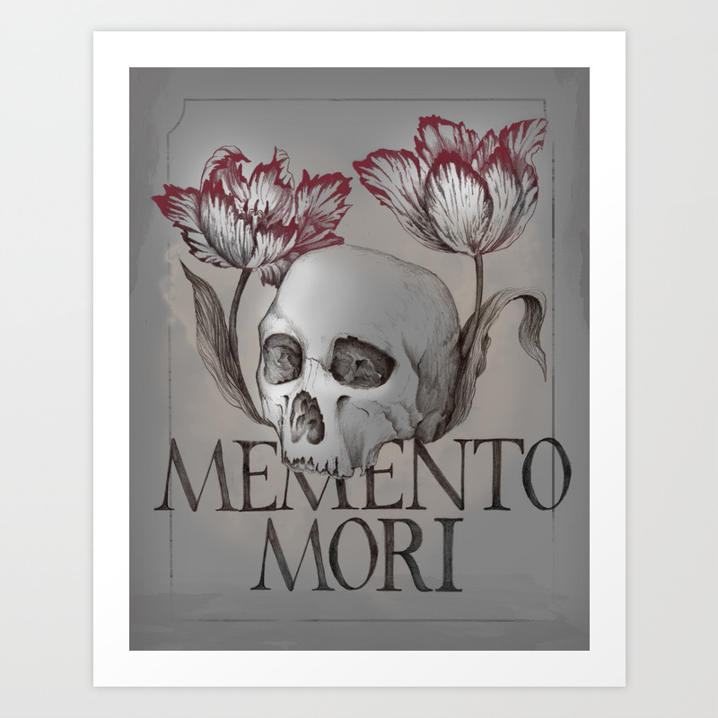 Песня memento mori. Memento Mori Memento. Надпись МЕМЕНТО Мори. Ме Монте Мори.