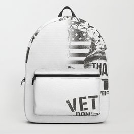 Army Brothers Backpack | Military, American, Flag, States, Airforce, Marines, Navy, Veterans, Usa, Us 