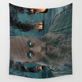 Travis Wall Tapestries For Any Decor Style Society6