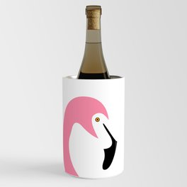 Flamingo Wine Chiller