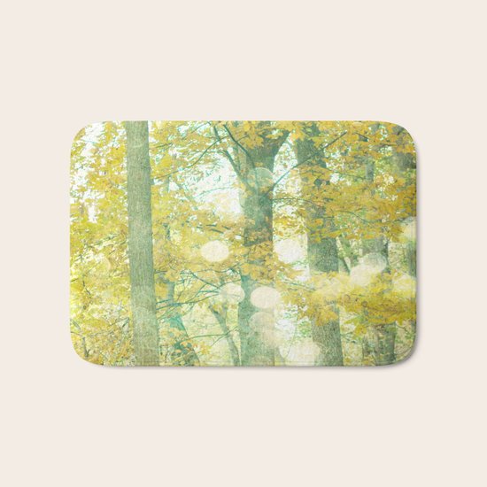 Spellbound Bath Mat