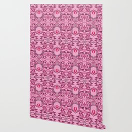 Boujee Wallpaper For Any Decor Style Society6 Search free boujee ringtones and wallpapers on zedge and personalize your phone to suit you. boujee wallpaper for any decor style
