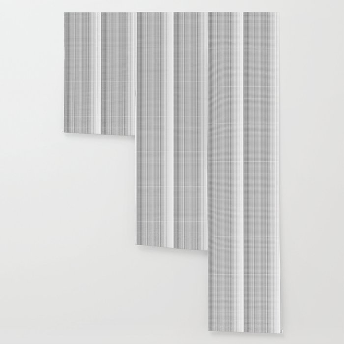 Mimi Chaton Wallpaper By Julie Duhamel Society6 Mimi Chaton Wallpaper By Julie Duhamel Society6