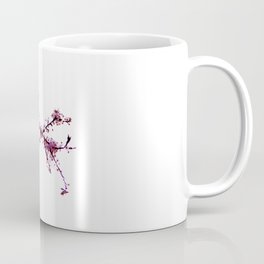 sakura Coffee Mug