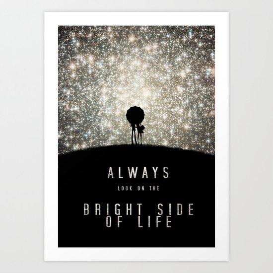 Love Art Print