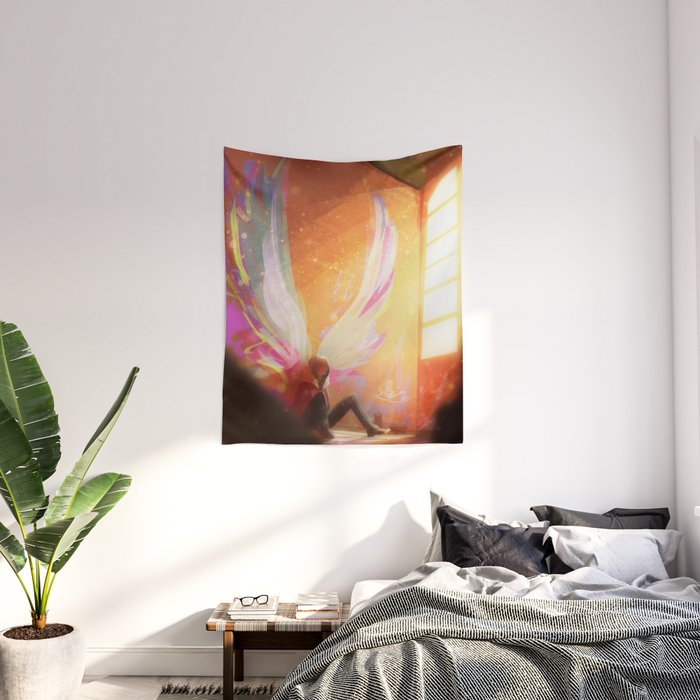 Create your cheap own tapestry cheap