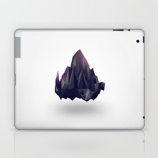 Twenty Twelve Laptop & iPad Skin