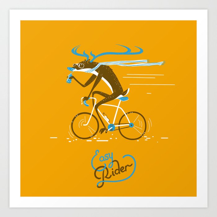 Art Print