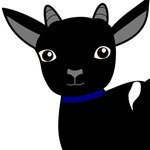 Goat Games