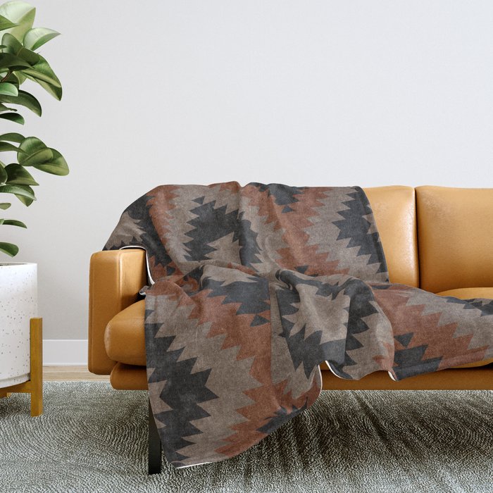Taupe new arrivals throw blankets
