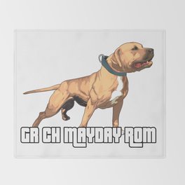 society6