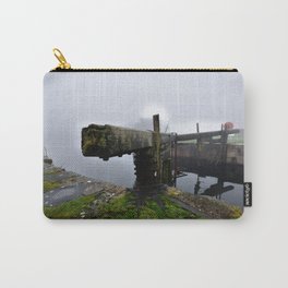 Ulverston Canal Carry-All Pouch