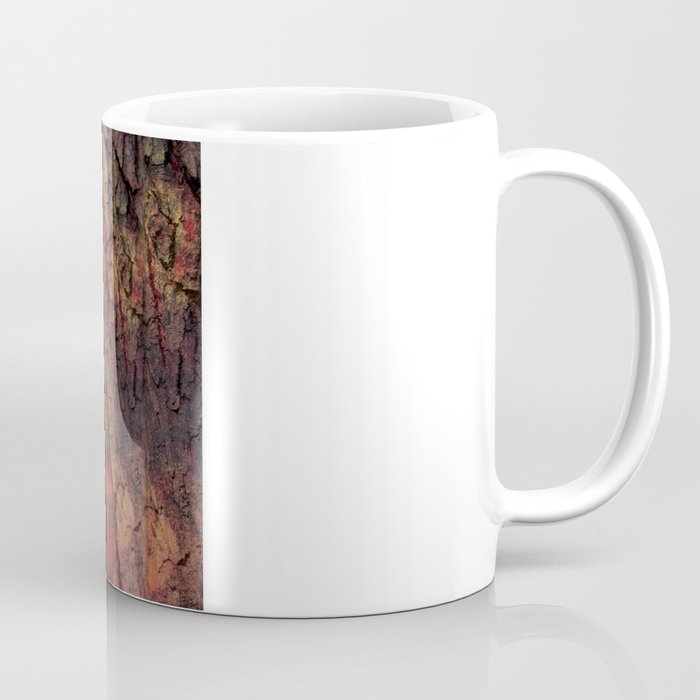 Flightless Coffee Mug