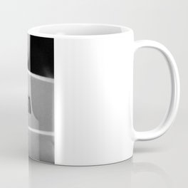 CANON - Canonet QL17 Coffee Mug