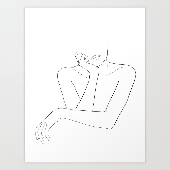 espoir Kunstdrucke espoir Kunstdrucke