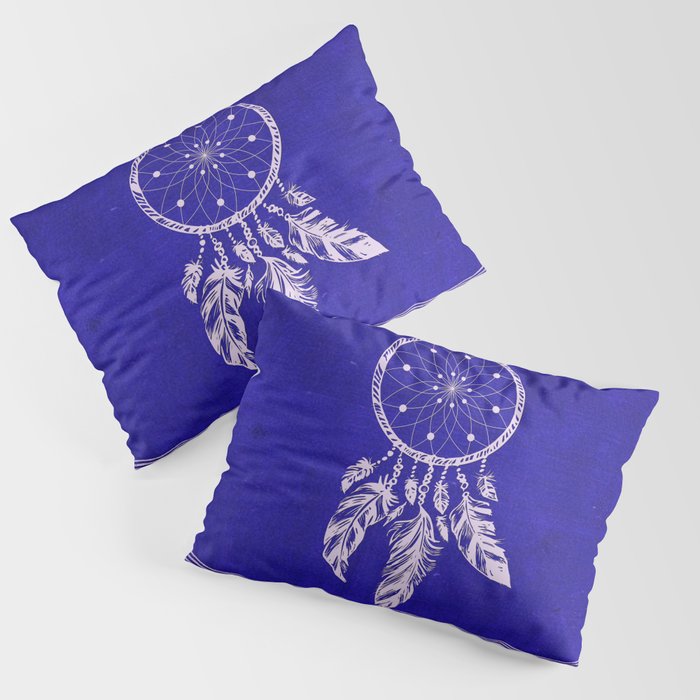 -A9- Bohemian Traditional Moroccan Style. Pillow Sham