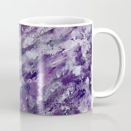 purple haze Coffee Mug