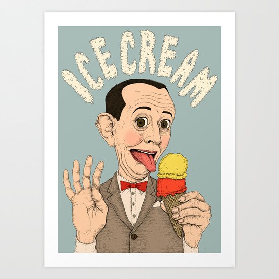 pee-wee-herman-ice-cream-prints.jpg